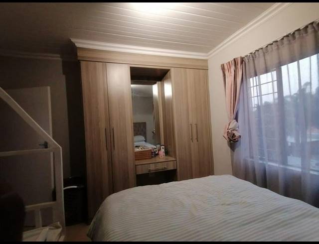 2 BEDROOM APARTMENT FOR SALE IN ANDEON